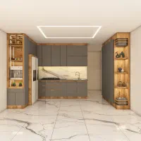 نیازمند نیروی کار چوب و mdfماهر یا نیمه ماهر