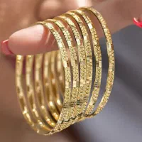 النگو فروشی
