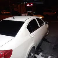 مسافر اردبیل به تهران