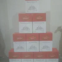 چای گلستان قرمز 500 گرمی