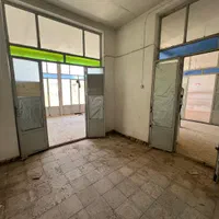 منزل کلنگی  خیابان امام خیابان سیدالشهدا ۳۰۰متری|فروش خانه و ویلا|یزد, |دیوار