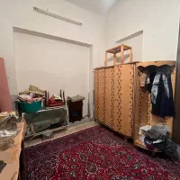 آهن و آجر296 متر/ خیابان یزدانمهر/ قابل سکونت|فروش خانه و ویلا|نجف‌آباد, ۲۲ بهمن|دیوار