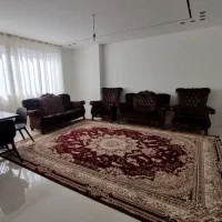 اجاره منزل مبله روزانه-صدرا فاز ۱|اجارهٔ کوتاه‌مدت آپارتمان و سوئیت|صدرا-فارس, فاز ۱|دیوار