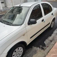 تیبا|خودرو سواری و وانت|ارومیه, |دیوار