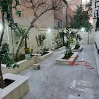 یک واحد ۱۴۷/۵متری،۳ خواب،نوساز|فروش آپارتمان|تهران, ائمه اطهار|دیوار