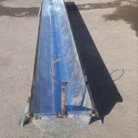 فروش آخور و آبخور گوسفندی ( سول گوسفندی )