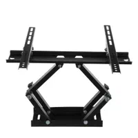 پایه دیواری تلویزیون تک و عمده