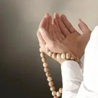 دعا قلم معروف نتیجه همان لحظه