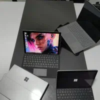 انواع سرفیس|رایانه همراه|کرمان, |دیوار