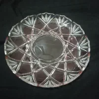 ظروف آشپز خانه پارچ و لیوان .دیس. انارخوری|ظروف سرو و پذیرایی|تهران, تهرانسر غربی|دیوار