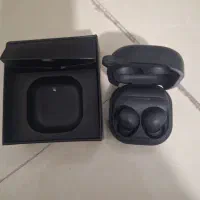 گلکسی بادز2 پرو|لوازم جانبی موبایل و تبلت|فشاپویه, |دیوار