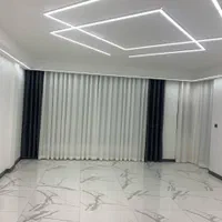 پرده مخمل لوکس و شیک تهران|پرده، رانر، رومیزی|شیراز, احمدآباد|دیوار