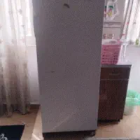 یخچال فیلور