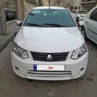 ساینا مدل ۹۸