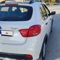 کوییک r|خودرو سواری و وانت|خرم‌آباد, |دیوار