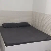 اجاره روزانه/هفتگی/ماهانه آپارتمان ۴۰ متری|اجارهٔ کوتاه‌مدت آپارتمان و سوئیت|فرح آباد, |دیوار