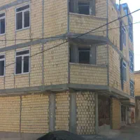 انجام کارهای بنایی