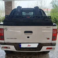 kmc t8 1401|خودرو سواری و وانت|تهران, وردآورد|دیوار