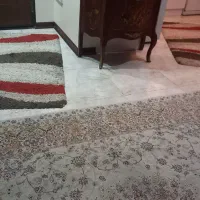 چند مدل پادری اشپزخونه و اتاق خواب|پادری|اصفهان, پارک سلمان فارسی|دیوار