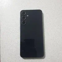 Samsung A55 8/256 ویتنام