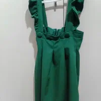 مجلسی یلدایی ست|لباس|مراغه, |دیوار