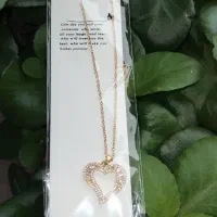 بدلیجات کوردی و مارک خارجی موجود|بدلیجات|مهاباد (آذربایجان غربی), |دیوار