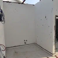 فروش ویلا باغ بزرگ|فروش خانه و ویلا|رشت, حومه رشت|دیوار