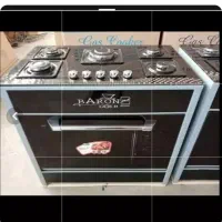 لوازم خانگی|یخچال و فریزر|شیراز, دروازه قران|دیوار