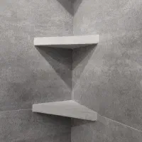 ویلا سازی/سنگ /بنایی/محوطه سازی/ساخت روشویی|خدمات پیشه و مهارت|مرزن‌آباد, |دیوار