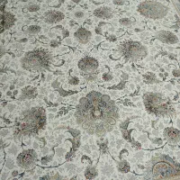 معاوضه یه جفت فرش 12متری در حد نو|فرش|بوکان, |دیوار