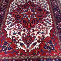 یک جفت شش متری