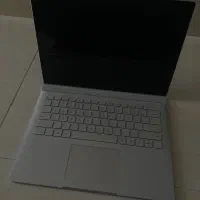 لپ تاپ مدل surface book2|رایانه همراه|جلفا, |دیوار