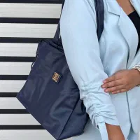 کیفهای زنانه در رنگ و طرحهای جذاب