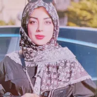 وکیل پایه یک دادگستری (ملکی)