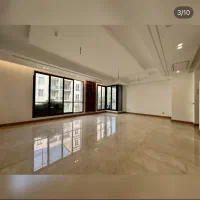 اجاره دوخواب۱۲۵متری تاپ لوکیشن قصرالدشت|اجارهٔ آپارتمان|شیراز, قصرالدشت|دیوار