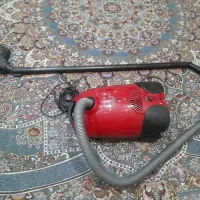 جاروبرقی سامسونگ