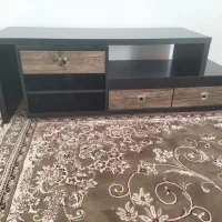 میز تلویزیون در حد نونو