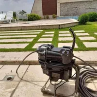 لوله بازکن فنرزن‌‌‌45٪تخفیف سراسرتهران15دقیقه24ساع|خدمات پیشه و مهارت|تهران, شهرک ولیعصر جنوبی|دیوار