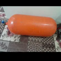 سی ان جی سالم 2037