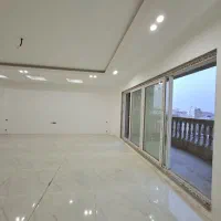 پنت دوبلکس ۲۱۰ متری  خ کفشگرکلا|فروش آپارتمان|قائم‌شهر, |دیوار