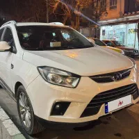 جکs5|خودرو سواری و وانت|فریمان, |دیوار