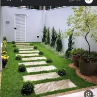 فروش خانه نوساز
