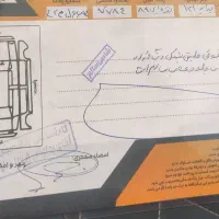 پراید شاسی ها. موتور سالم سالم|خودرو سواری و وانت|بندرعباس, |دیوار