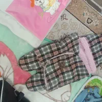 وسایل بچه