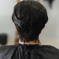 آماده همکاری با سابقه ۱۵سال خدمت ،بصورت درصدی|خدمات آرایشگری و زیبایی|آمل, |دیوار