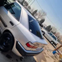 زانتیا|خودرو سواری و وانت|اصفهان, دوطفلان|دیوار