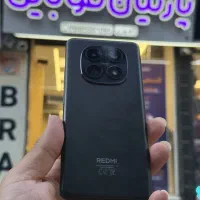Redmi Note 15