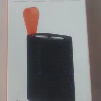 اسپیکرشیامی جنس خوب