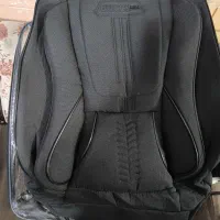 روکش صندلی سمند|تخت و صندلی بچه|یزد, |دیوار