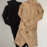 سرهمی|لباس|تهران, صادقیه|دیوار